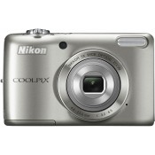 نيكون (L26 ) ديجيتال كاميرا